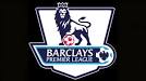 News International wins rights to digital Premier League.