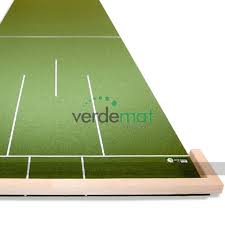 Image result for Bottesford Short Mat Bowls Club