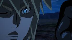 「セルゲイ・セレズニョフ テラフォーマーズ」の画像検索結果