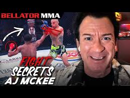 Image result for Aj Independent Martial Arts