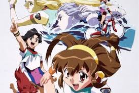 「シン with クリスタルマイト 進め!対戦ぱずるだま」の画像検索結果