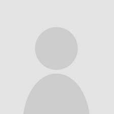 Image result for Savate Uk (Guildford)