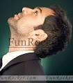 Download Abhay Deol Cover on MW Magazine December 2009 Pictures