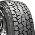Ratings, reviews and specifications for Hankook DynaPro ATM RF10 tires