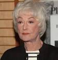 38-bea-arthur