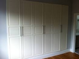 Image result for pax birkeland