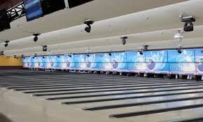 Image result for Deal Bowling Club