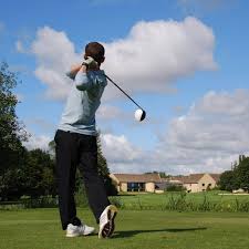 Image result for Bicester Golf & Country Club