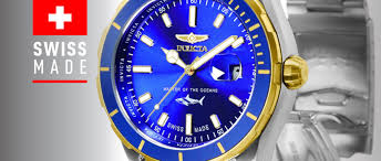 Image result for RHC INVICTA