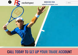 Image result for Missendens Badminton Club