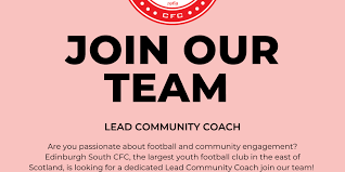 Image result for SOUTH EDINBURGH HANDBALL CLUB