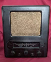 Image result for Volksempfänger