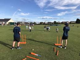 Image result for Hallam Cricket Club