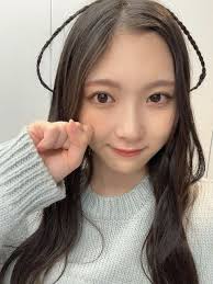 Image result for 谷口愛理