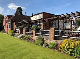Image result for Letchworth Garden City Bowls Club