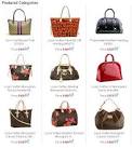 http://diorhandbagssale.yolasite.com/resources/4.jpg