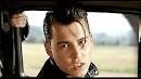 cry baby, johnny depp, kiss,