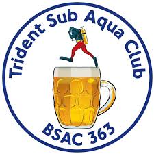 Image result for Manta Divers Sub-Aqua Club