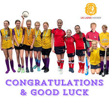 Image result for Winchester Hockey Club