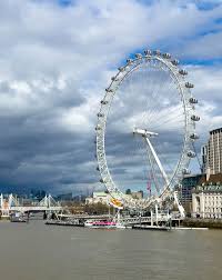 Image result for Meridian Sub-Aqua London