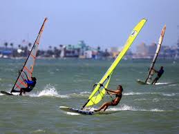 Image result for Ocean Motion Windsurfing Club (Omwc)