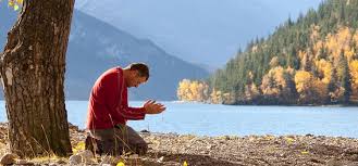 Image result for foto criação de deus