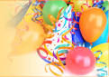 Party Planning, Party Supplies, Event Planning &amp; Wedding Planners ...