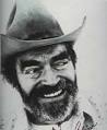 AKA William Scott Elam - jack-elam-FIN