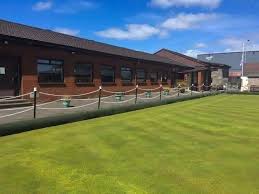Image result for Fishburn W M C Bowls Club