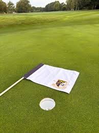 Image result for Verulam Golf Club Ltd