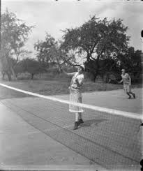 Image result for Moorland Tennis Club