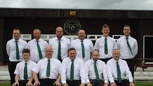 Image result for Carnforth Cricket Club