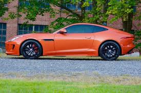 Image result for Firesand 2016 Jaguar