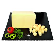 Image result for trappista