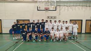 Image result for Great Yarmouth Basketball Club