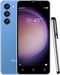 Image result for mobile