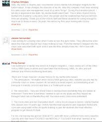 Image result for Prospect School ladies only kickboxing Club