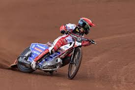 Image result for Belle Vue Aces