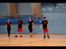 Image result for Bradford University Disciples Ultimate Frisbee Club