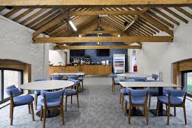 Image result for Philips Mk Badminton Club