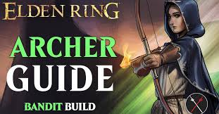 Image result for Green Hollow Bowmen