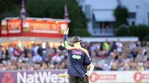 Image result for Garstang Cc