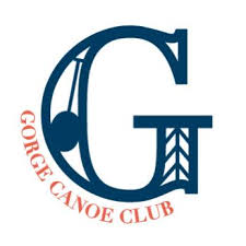 Image result for Coquet Canoe Club