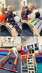 Image result for Brumby Gymnastics Club