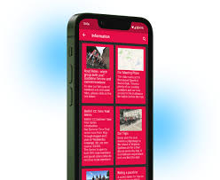 Image result for Perrywood Sports & Social