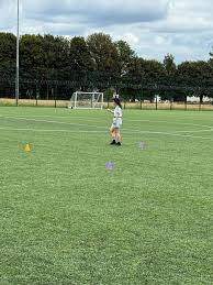 Image result for Richings Park Sports Club Limited