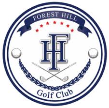 Image result for Park Hill Golf Club, Seagrave, Leicestershire