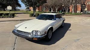 Image result for Glacier White 1988 Jaguar