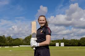 Image result for Wycombe House Cc