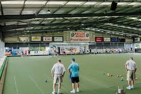 Image result for Castle Point Bowls Club